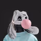 1572