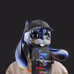909