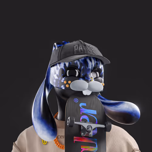 Item #909 Media