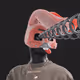 1511