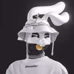 Pacemaker #1657