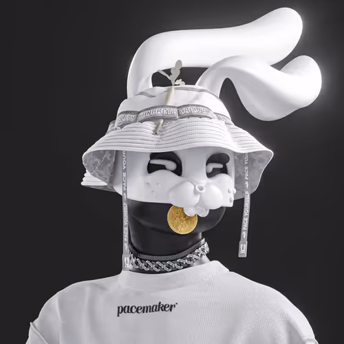 Pacemaker #1657
