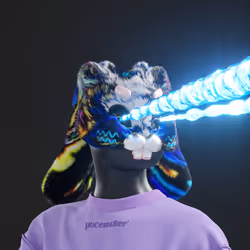 717