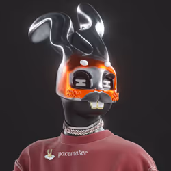 Pacemaker #849