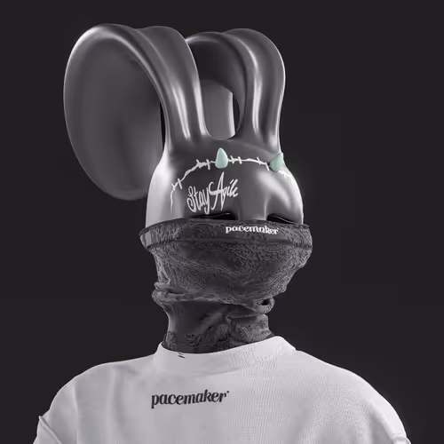 Pacemaker #1216