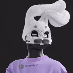 Pacemaker #463