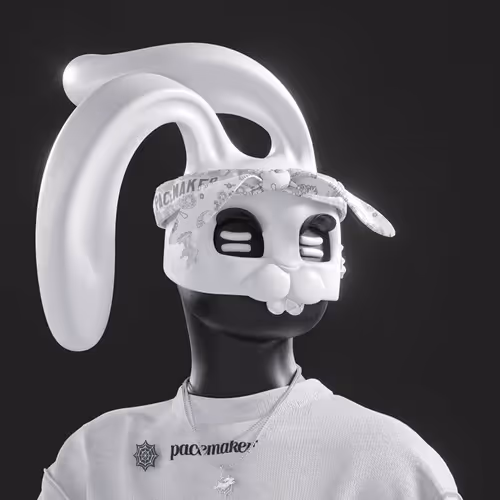 Pacemaker Official