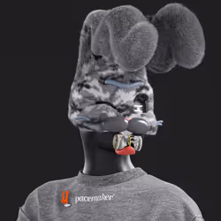 Pacemaker #1479