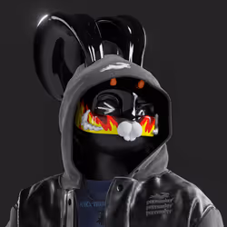 755