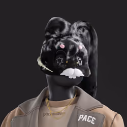 Pacemaker #1386