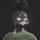 1091