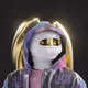 2053
