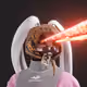 263