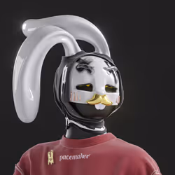 Pacemaker #963