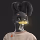 2193