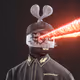 2045
