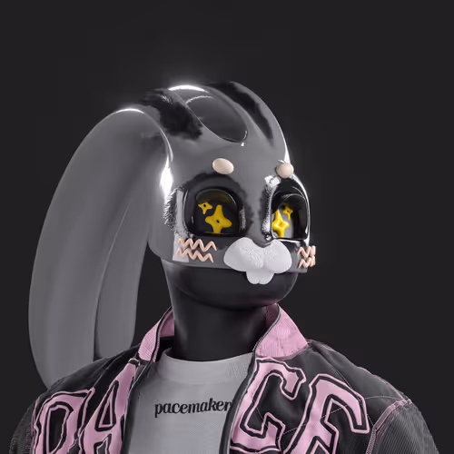 Pacemaker Official