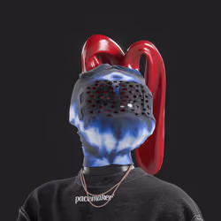 1400