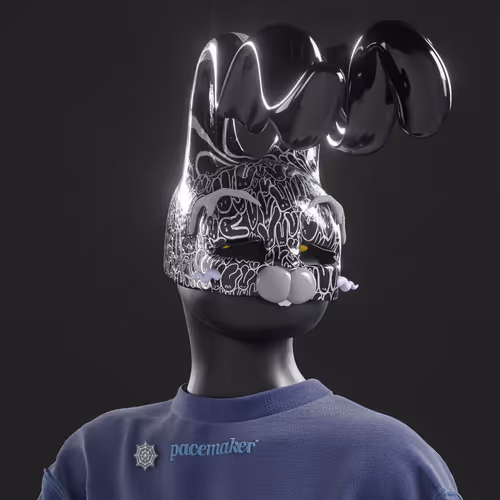 Pacemaker Official