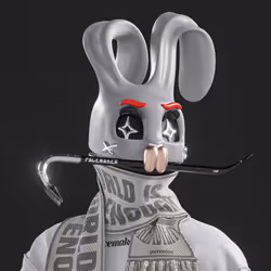 171