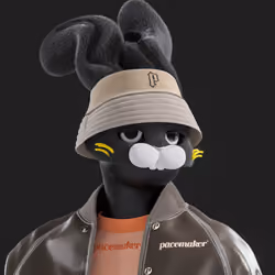 556
