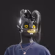 741