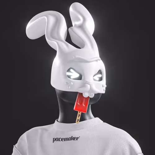 Pacemaker Official
