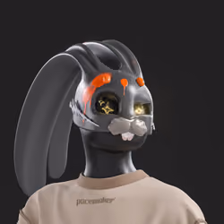 Pacemaker #1504