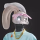 2071