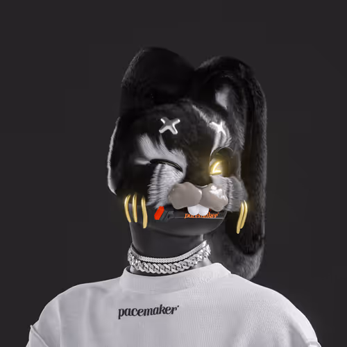 Pacemaker Official