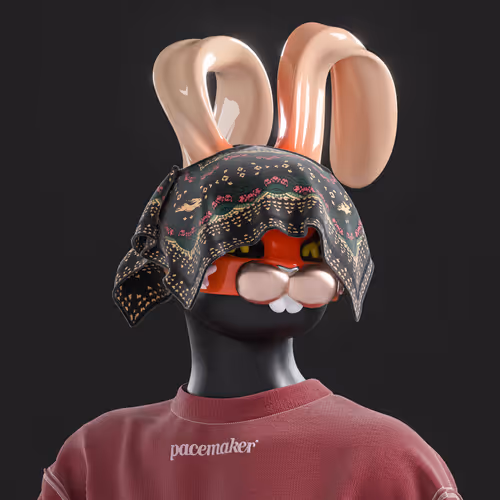 Pacemaker #347