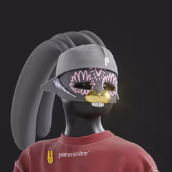 Pacemaker #55