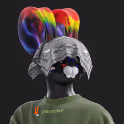 640