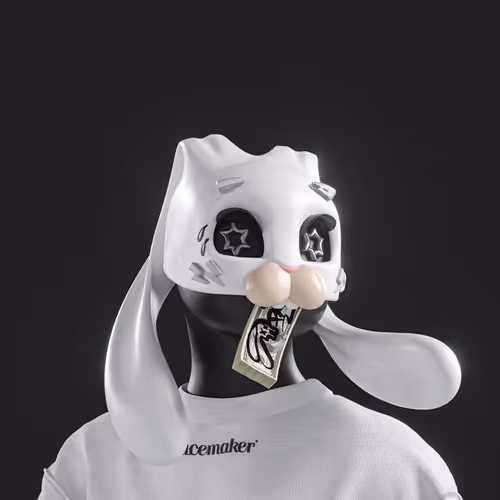 Pacemaker Official
