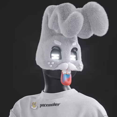 Pacemaker #2095