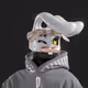 1578
