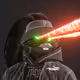 1395
