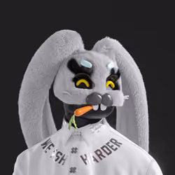 786