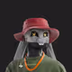 1056