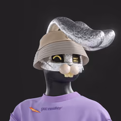 Pacemaker #1829