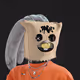 1422