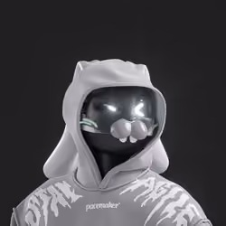 Pacemaker #2135