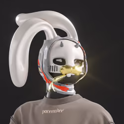 Pacemaker #338