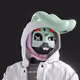 1020