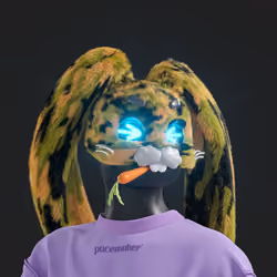 Pacemaker #2251