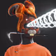 1487