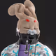 1050