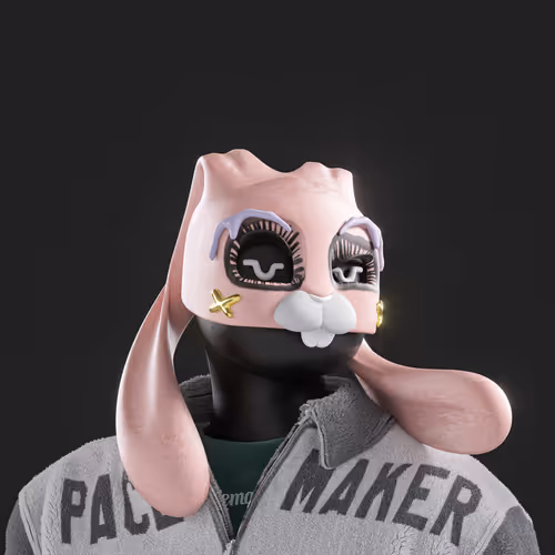 Pacemaker #259