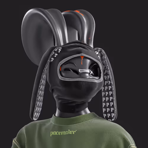 Pacemaker Official