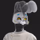 1178